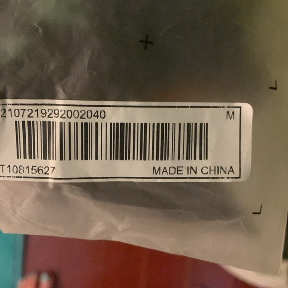 SHEIN bodycon dress med nwt - Picture 11 of 11